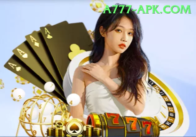 bv999 APK Max v3.4.0 Screenshot 1