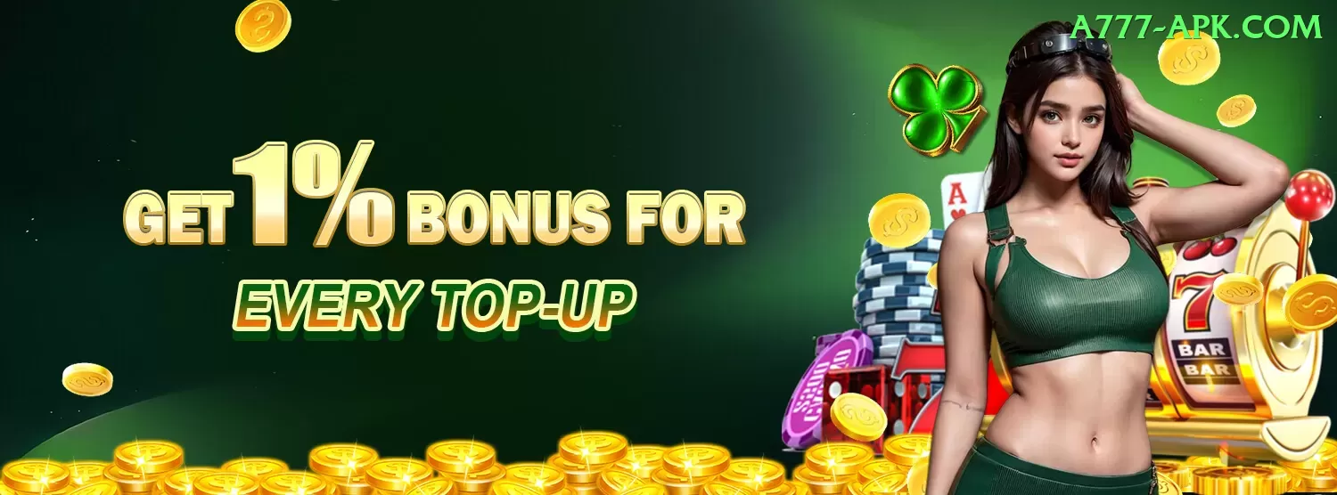 Fortune Mint Game Legend - Casino & Slots Screenshot 2