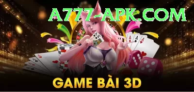 h555 Jackpot Max v3.4.3 Screenshot 4 - 6