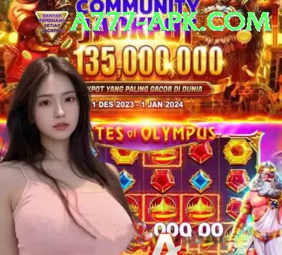luck91 Casino Official v5.6.5 Screenshot 2 - 4