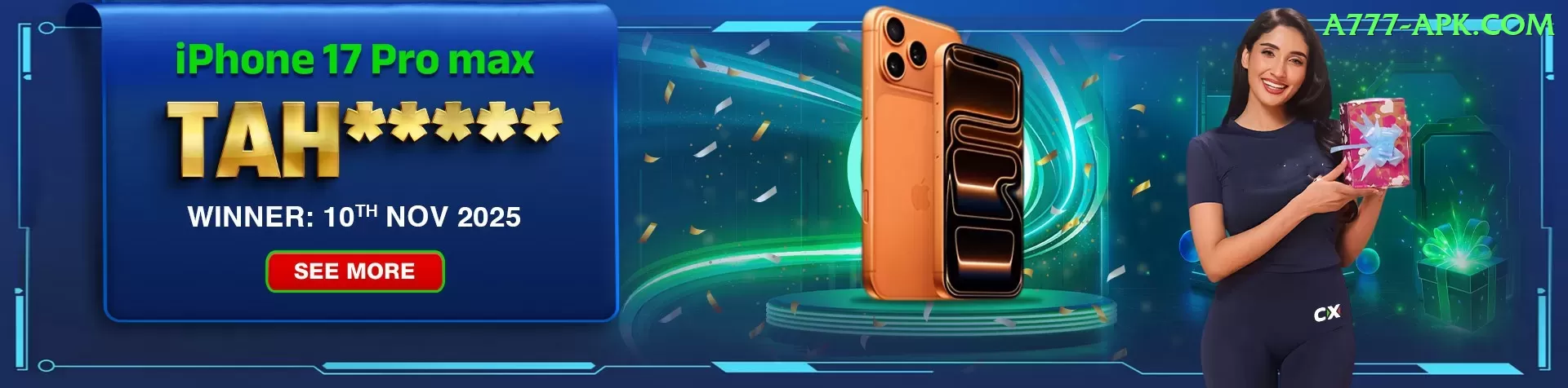 Noob Win Pro - Casino & Slots Screenshot 2