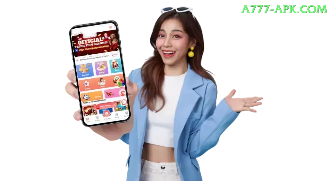 p999 PK Premium Screenshot 2