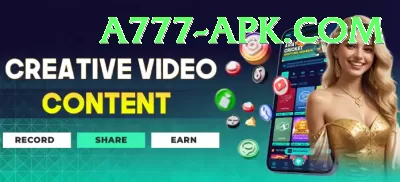 Pakiwin Super Gaming App Screenshot 2 - 4