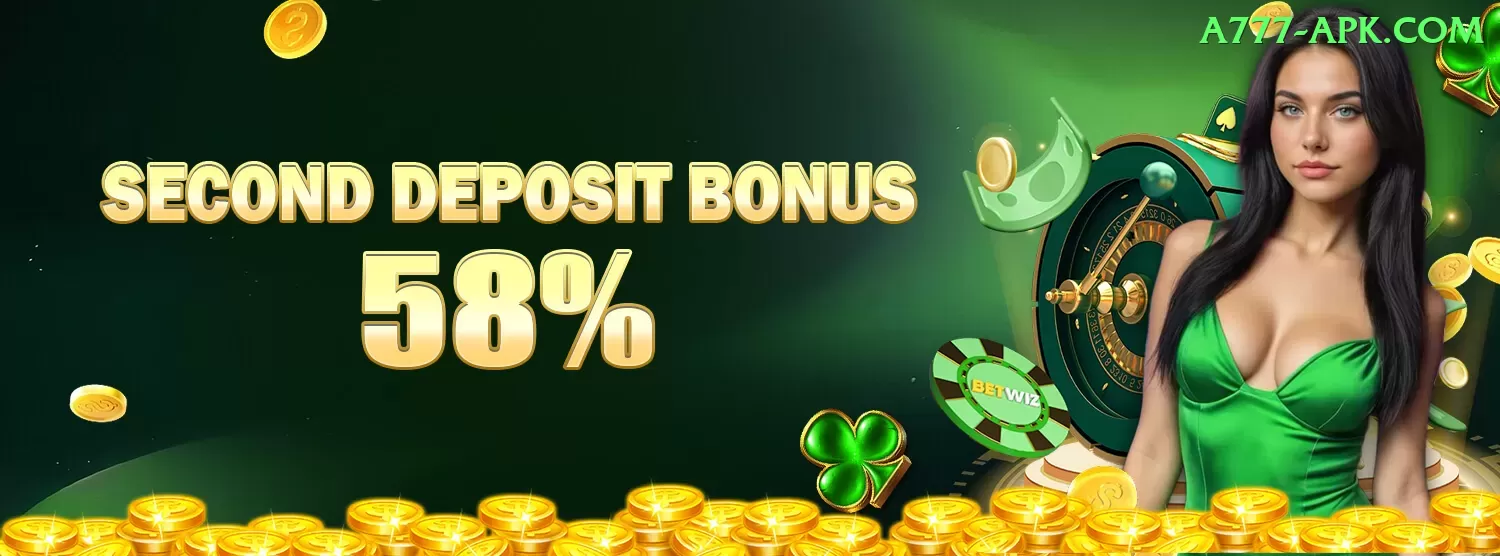 Paksuper Master - Casino & Slots Screenshot 1