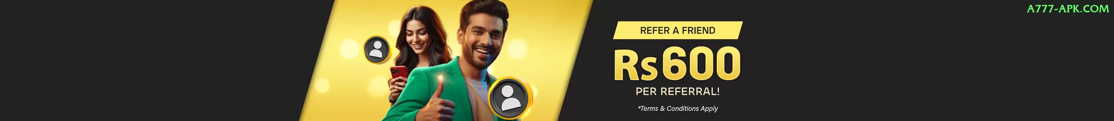 rs786 Money Gold v4.7.2 Screenshot 2