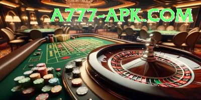 Rumi Slots Money Legend v3.6.3 Screenshot 3 - 5