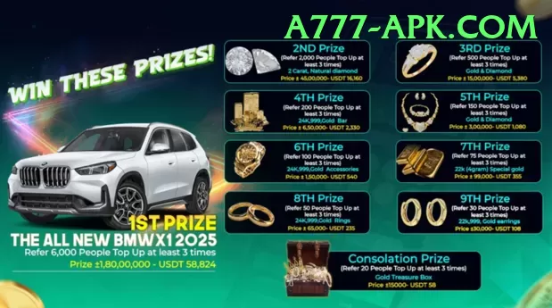 S92Game - Slots Prime Screenshot 2