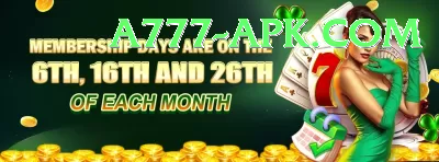 ShahSpin Casino Turbo v2.8.3 Screenshot 1 - 3