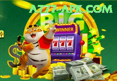 Tiger 888 Game Money Super v4.3.4 Screenshot 4 - 6