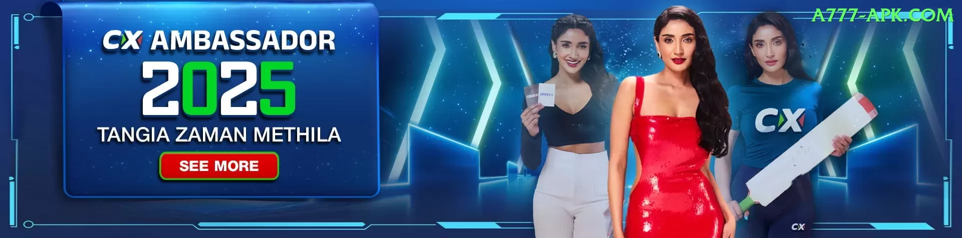 virat - Real Money Plus Screenshot 1