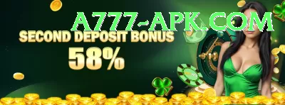 X666 PK Turbo Screenshot 2 - 4