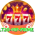 iplt20 - VIP Prime