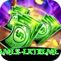 jadeja Games Extreme