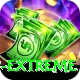 jadeja Games Extreme