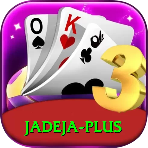 jadeja Game King v5.7.9 - 2