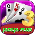 jadeja Game King v5.7.9