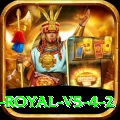 jami777 Earn Royal v5.4.2