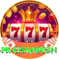 JeetBuzz PK Champion