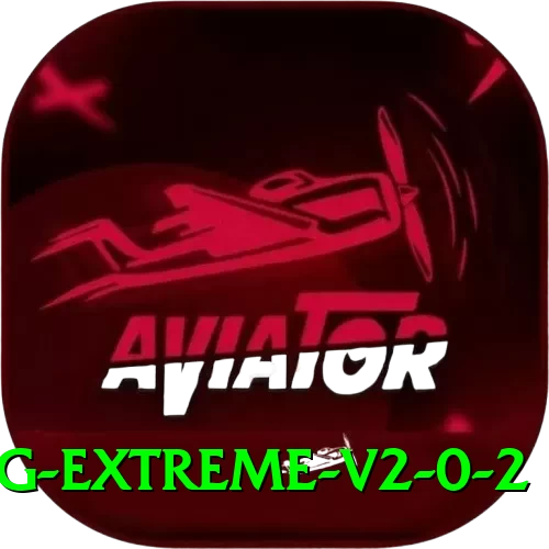 Jeeto PKR Game Gaming Extreme v2.0.2 - 2