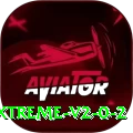 Jeeto PKR Game Gaming Extreme v2.0.2