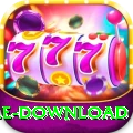 Jeeto88 Super - Free Download