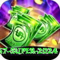 Jili 567 Super 2024
