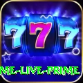 JJJT Game - Live Prime