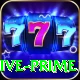JJJT Game - Live Prime