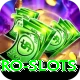 jjjt Pro Slots