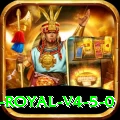 JJwin Bonus Royal v4.5.0
