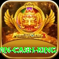 jjwin Cash King