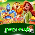 jjwin Slot Machine Extreme