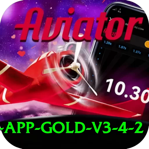 JL18 Game App Gold v3.4.2 - 2