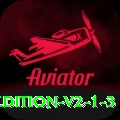 JQ777 Game - Legend Edition v2.1.3