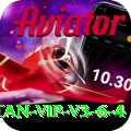 Juwa6 Pakistan VIP v3.6.4