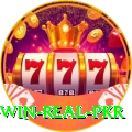jw7 Deluxe - Win Real PKR