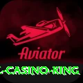 JW7 Game - Casino King