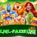k1game Extreme Pakistan