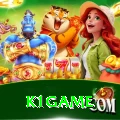 k1game Casino Champion v3.3.6