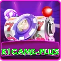k1game Money Supreme v2.0.3