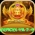 K2Game Jackpot Champion v5.7.4
