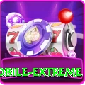 K9 Game Mobile Extreme