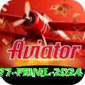 Karachi 777 Prime 2024