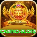 KingPK999 Game Deluxe - Casino & Slots