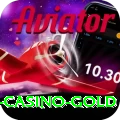 KK Club Live Casino Gold