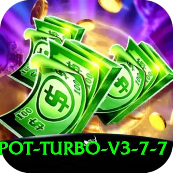 kk222 Jackpot Turbo v3.7.7 - 2