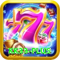 kk33 Cash VIP