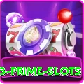 kk33 Prime Slots