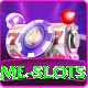 kk33 Prime Slots