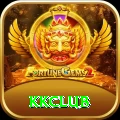 kkclub Extreme Rewards